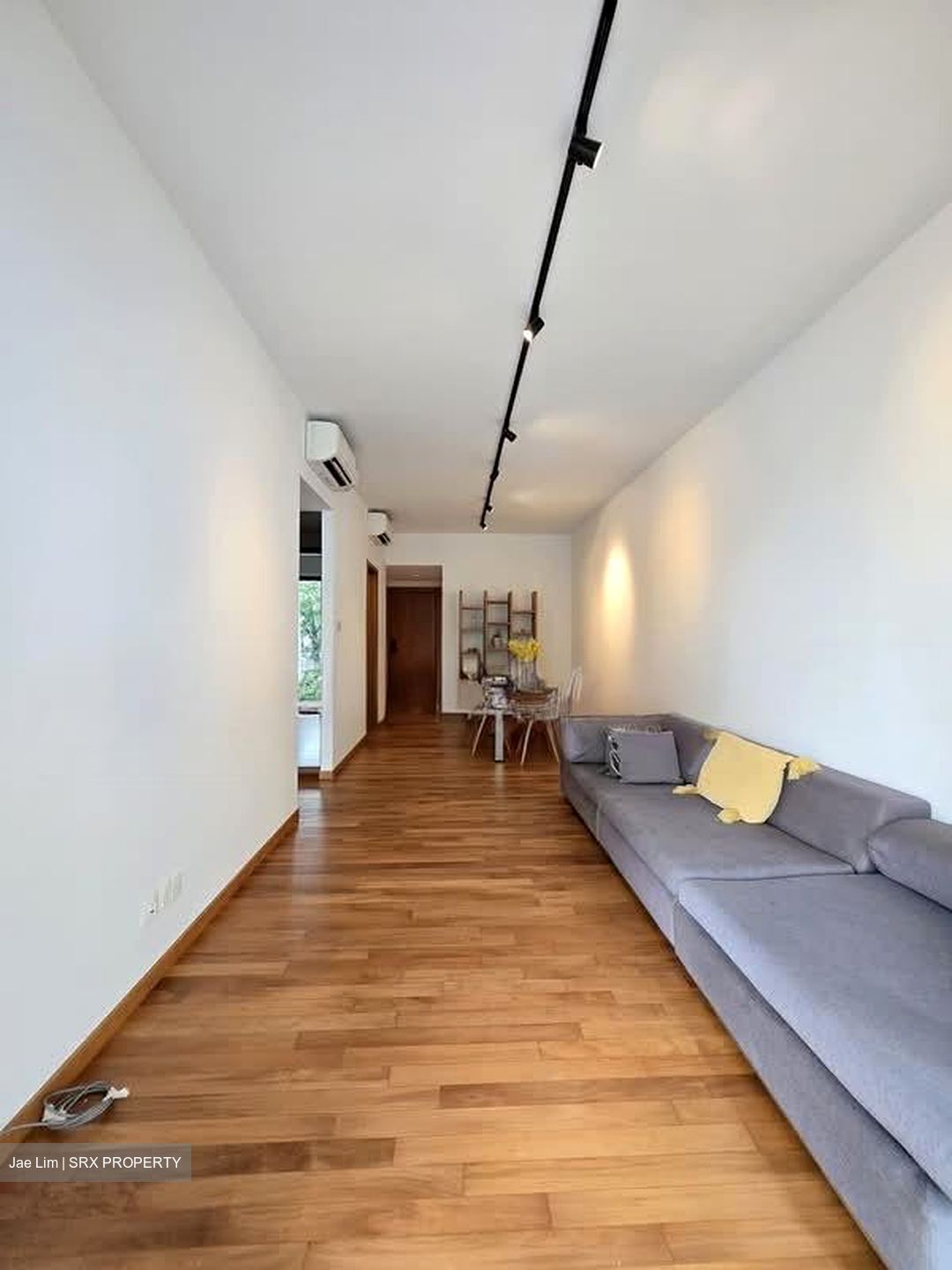 The Pier at Robertson (D9), Apartment #601617581